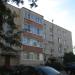 Заводская ул., 3а в городе Гатчина