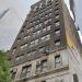 39 West 29th Street