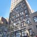 39 West 29th Street