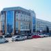 ул. Цюрупы, 6 в городе Уфа