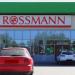 Drogeria Rossmann