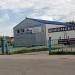 Dobrobut-Auto Car Inspection Point in Zhytomyr city