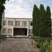 Zhytomyr Regional Center for Social and Psychological Assistance in Zhytomyr city