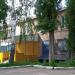 Rosava Brand Store in Zhytomyr city