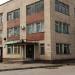 Administration of the MC 0661 in Zhytomyr city