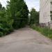 Растительность (ru) in Zhytomyr city