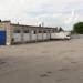 Garages in Zhytomyr city