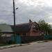 vulytsia Tarasa Bulby-Borovtsia, 43 in Zhytomyr city