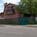 vulytsia Tarasa Bulby-Borovtsia, 43 in Zhytomyr city