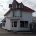 Shop Imperiia Kotliv in Zhytomyr city