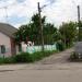 vulytsia Tarasa Bulby-Borovtsia, 45/20 in Zhytomyr city