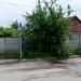 vulytsia Tarasa Bulby-Borovtsia, 49 in Zhytomyr city