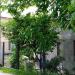 vulytsia Tarasa Bulby-Borovtsia, 56 in Zhytomyr city