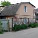vulytsia Tarasa Bulby-Borovtsia, 56 in Zhytomyr city