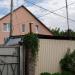 vulytsia Tarasa Bulby-Borovtsia, 63 in Zhytomyr city