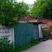 provulok Vilskyi Druhyi, 3 in Zhytomyr city