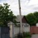 provulok Vilskyi Druhyi, 9 in Zhytomyr city