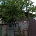 provulok Vilskyi Tretiy, 1 in Zhytomyr city