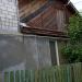 provulok Vilskyi Tretiy, 3 in Zhytomyr city