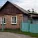 provulok Vilskyi Tretiy, 4 in Zhytomyr city