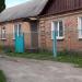 provulok Vilskyi Tretiy, 4 in Zhytomyr city