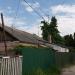 provulok Vilskyi Tretiy, 8 in Zhytomyr city