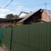 provulok Vilskyi Tretiy, 10 in Zhytomyr city