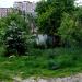 provulok Vilskyi Tretiy, 11 in Zhytomyr city