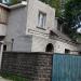 provulok Vilskyi Tretiy, 12а in Zhytomyr city