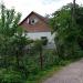 provulok Vilskyi Tretiy, 13 in Zhytomyr city