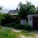provulok Vilskyi Tretiy, 13a in Zhytomyr city