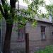 provulok Vilskyi Tretiy, 15 in Zhytomyr city