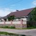 provulok Vilskyi Tretiy, 18 in Zhytomyr city