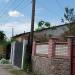 provulok Vilskyi Tretiy, 20 in Zhytomyr city