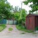 provulok Vilskyi Tretiy, 30 in Zhytomyr city