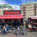 Tapolan Mustamakkara (fi) in Tampere city