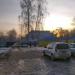 Детский сад № 103 в городе Ульяновск