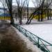 Детский сад № 103 в городе Ульяновск