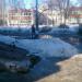 Детский сад № 162 «Сказка» в городе Ульяновск