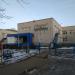 Детский сад № 16 «Карасик» в городе Ульяновск