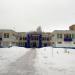 ОГБОУ центр ППМС «Развитие» в городе Ульяновск