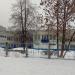 ОГБОУ центр ППМС «Развитие» в городе Ульяновск