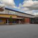 Seinäjoki Areena Oy in Seinäjoki city