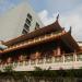 Kim Luan Temple 金鑾大道觀 in Manila city