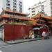 Kim Luan Temple 金鑾大道觀 in Manila city