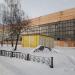 Трансформаторная подстанция в городе Пинск