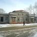 ул. Немировича-Данченко, 16 в городе Хабаровск