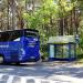 Przystanek autobusowy „Hel” (pl) in Hel city