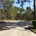 Parking (pl) in Hel city