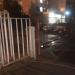 Раздвижные ворота в городе Москва